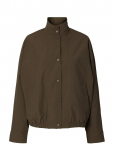 Selected - Slwpernille Jacket - Tuulejoped - 34