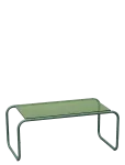 Leitmotiv - Coffee Table Ventana - Kohvilauad - W40CM