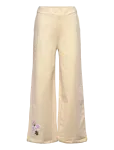 Lego Wear - Lego&reg; Sweatpants - Lwpika 101 - Dressip&uuml;ksid - 104