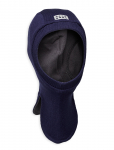 Lego Wear - Lwaripo 705 - Balaclava. - Maskm&uuml;tsid - 48-50