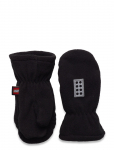 Lego Wear - Lwalex 700 - Fleece Mittens - Labakindad - 80