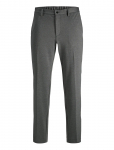 Jack & Jones - Jprjaxon Jersey Trouser Noos - Ametlikud - 52