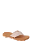 REEF - Reef Spring Woven - Spordipl&auml;tud - 36