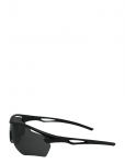 Jack & Jones - Jacrun Sunglasses - Spordiprillid - ONE SIZE