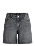 JJXX - Jxseville Short Mw Shorts Dnm Sn - L&uuml;hikesed teksap&uuml;ksid - M