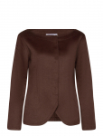 2NDDAY - 2Nd Lila - Smooth Wool - Villased jakid - 38