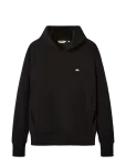 Ellesse - Vivino Oh Hoodie - Kapuutsiga pusad - XL