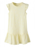 Name It - Nmfvida Capsl Dress - L&uuml;hikeste varrukatega vabaajakleidid - 104