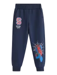Lindex - Spider-Man Joggers - Dressip&uuml;ksid - 110