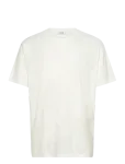 ONLY & SONS - Onsmarco Life Reg Palm Jacquard Ss Tee - L&uuml;hikeste varrukatega - XL