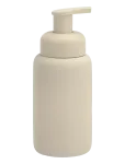 S&ouml;dahl - Soap Dispenser Mono - Seebipumbad ja seebitopsid - 6.5X 16CM x 7