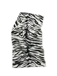 MAGNIBERG - Wild Hand Towel - Vannir&auml;tikud - 80X50