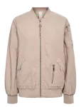 N&uuml;mph - Nuallie Jacket - Bomber-jakid - 42