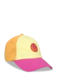 Lil' Boo - Block Bloom Dad Cap - Nokam&uuml;tsid - 9M/1.5Y