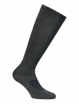 Alpacasocks&Co - Compression Travel 1-Pack - Spordisokid - 39-42