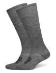 Alpacasocks&Co - Compression Travel 1-Pack - Spordisokid - 39-42
