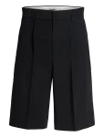 Jack & Jones - Jpstowen Otis Chino Short E Styd Ss26 - Chino l&uuml;hikesed p&uuml;ksid - M
