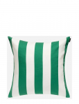 Marimekko Home - Korsi Cushion Cover 50X50Cm - Padjap&uuml;&uuml;rid - 50X 50CM