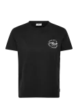 O'neill - O'neill Graphic T-Shirt - Spordi T-s&auml;rgid - L