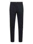 C.P. Company - Sateen Regular Pants - Vabaaja - 56