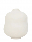 Urban Nature Culture - Urban Nature Culture Vase Mille - Muud vaasid - &Oslash; 34 CM