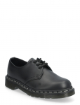 Dr. Martens - 1461 Ws - Talvesaapad - 47
