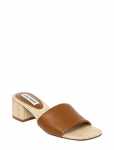 Steve Madden - Blanche - Kontsaga sandaalid - 37