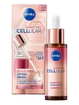 Nivea - Cellular Expert Lift Bakuchiol Lifting Serum - Seerumid - 30 ML