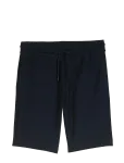 Tom Tailor - Structured Shorts - L&uuml;hikesed dressip&uuml;ksid - S