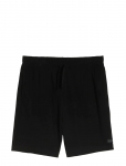 Tom Tailor - Relaxed Structured Sweat Shorts - L&uuml;hikesed dressip&uuml;ksid - XXL