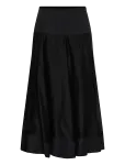 InWear - Orangeiw Skirt - P&otilde;lveni ja midiseelikud - 40