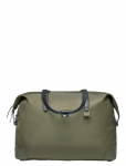 Swims - 48H Holdall - Duffel-kotid - ONE SIZE 50 cm