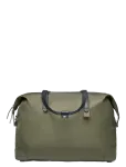 Swims - 48H Holdall - Duffel-kotid - ONE SIZE 50 cm