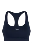 ICANIWILL - Define Seamless Racer Back Sports Bra W - Sportrinnahoidjad - K&otilde;ik - XL