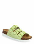 Scholl - Rio Limited Edition - Platvormsandaalid - 38 x 24