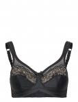 Swegmark - Infinity Soft Bra - Tugikaartega rinnahoidjad - 85 B