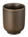 Blomus - Mug - 10,05 L - Kumi - Espresso - Espressotassid - &Oslash; 6.7CM