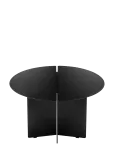 Blomus - Side Table - Oru - Abilauad ja v&auml;ikesed lauad - 50X50X40.2CM