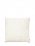 Blomus - Cushion Cover - 50 X 50 Cm - Boucle - Moonbeam - Padjap&uuml;&uuml;rid - 50X 50CM