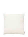 Blomus - Cushion Cover - Boucle - Padjap&uuml;&uuml;rid - 50X50CM