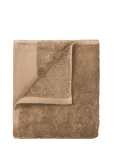 Blomus - Set Of 2 Guest Hand Towels - Riva - K&auml;ter&auml;tikud - 50X30CM