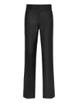BETTTER - Classic Trousers - Sirge s&auml;&auml;rega - XS