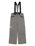 Color Kids - Ski Pants W. Pockets - Suusap&uuml;ksid - 122