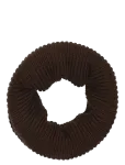 En Fant - Neckwarmer - Kaelussallid - 7\12Y