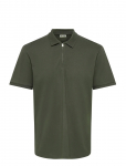 ONLY & SONS - Onscory Reg Ss Halfzip Polo Frml Tee - L&uuml;hikeste varrukatega - XS