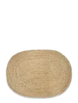 Lovely Linen - Breezy Mat - Uksematid - 60X80