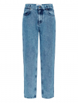 BALL - Bapaolo Jeans - Sirged ja klassikalised - 31 x 32