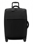Lipault - Medium Trip 2.0 - Softshell-kohvrid - 63