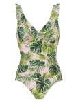 Damella Of Sweden - Swimsuit Virginia - Ujumisriided - 48