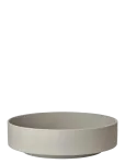 Blomus - Bowl - Makoto - Serveerimiskausid - &Oslash; 28 CM